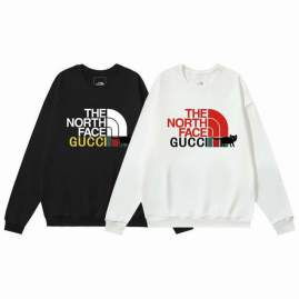 Picture of The North Face Sweatshirt _SKUTheNorthFaceM-XXL6ct66832636245